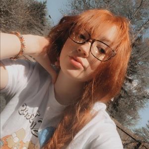 Meet your Posher, Paige